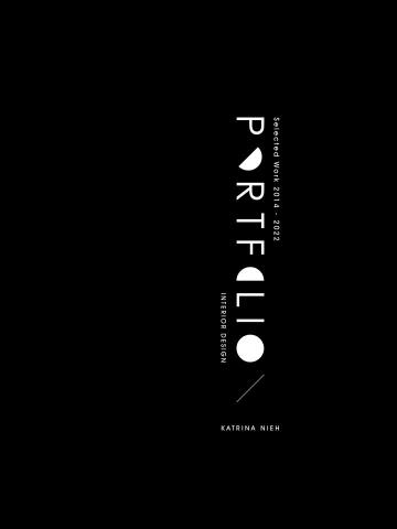 从彡設計 - (須完整作品集請加LINE)