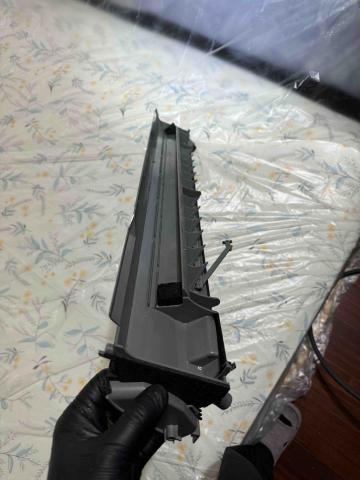 極度速冷冷凍空調工程 - 