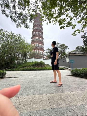 提供拆除清運桃園服務的專家拆除王