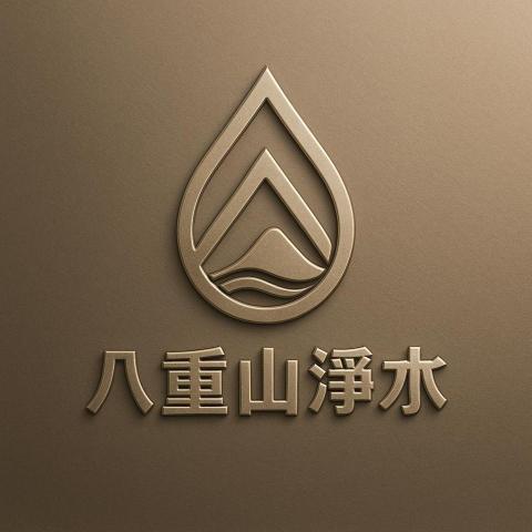 三灣抽水馬達安裝師傅推薦八重山淨水設備