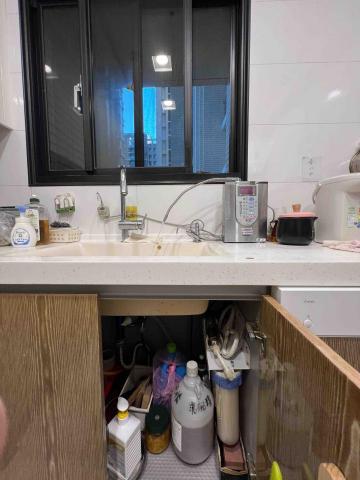 柏洋淨水科技 - 國際牌電解水機 柏洋淨水科技 - 國際牌電解水機