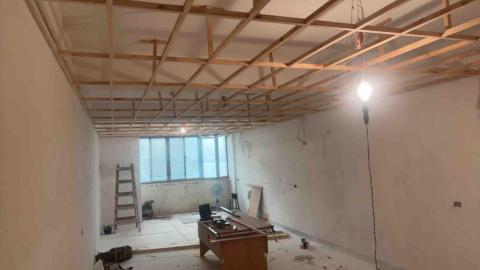 事事怡企業社 專業泥作房屋修繕大小事 -  事事怡企業社 專業泥作房屋修繕大小事 -