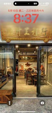 提供廚房拉門報價服務的專家柏升工程行