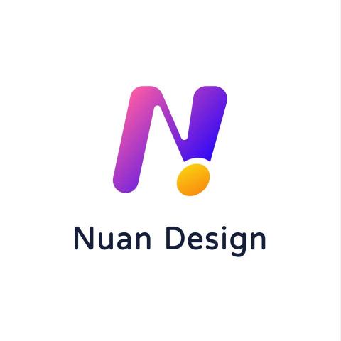 提供pcb打樣服務的專家Nuan Nuan