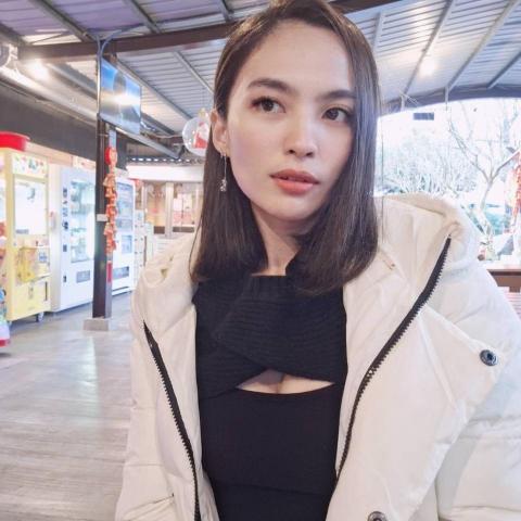 提供18h影服務的專家林豔