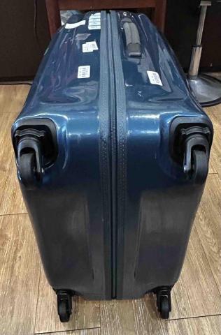 步履間坊 -  步履間坊 -