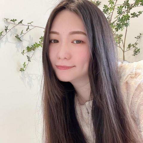 提供產品照服務的專家Dai Dai