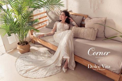 黃羽晨 - 壯圍/時光窩窩