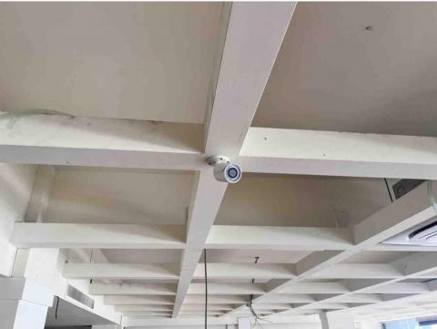 昌賓網通 - 傢俱展間