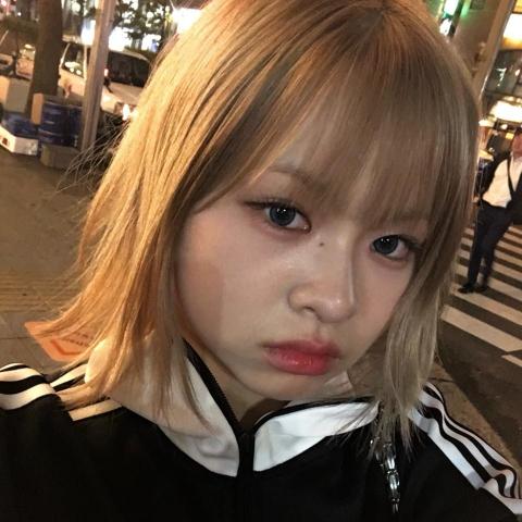 提供多平台數據分析服務的專家張芸綺