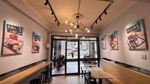 東暘廣告工程設計 -  東暘廣告工程設計 -