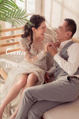 黃羽晨 - 壯圍/時光窩窩