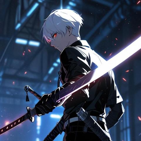 提供capcut教学服務的專家Neil Liu