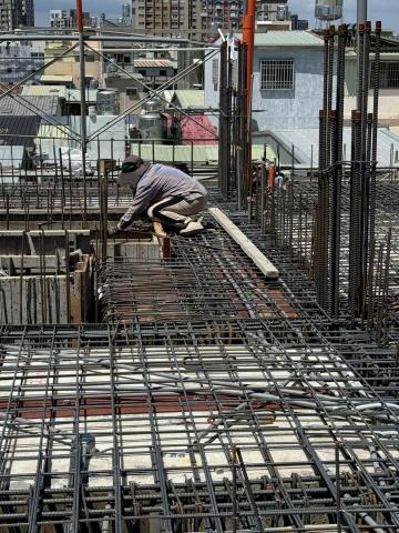 禾作空間設計 - 