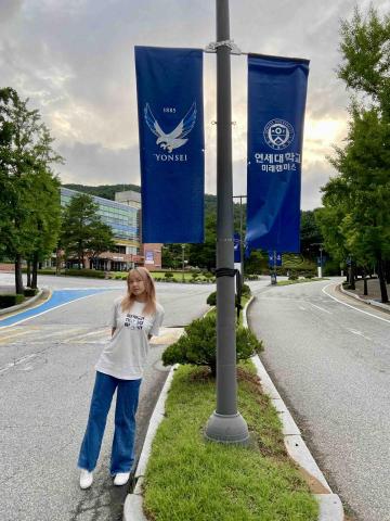 提供111數b服務的專家張宇欣