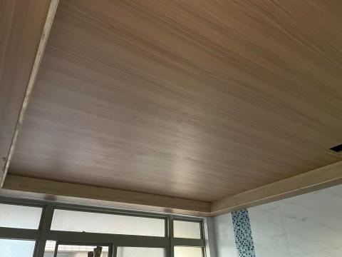 承億防水王 - 天花板抓漏