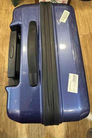 步履間坊 -  步履間坊 -