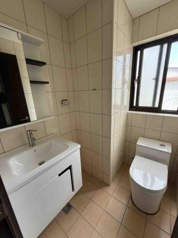 蕭祈安 - 衛浴設備翻新.藝術塗料.我們都有 歡迎聯繫洽談