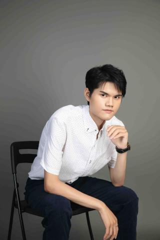 提供遷出令服務的專家楊樂樂個人音樂教學