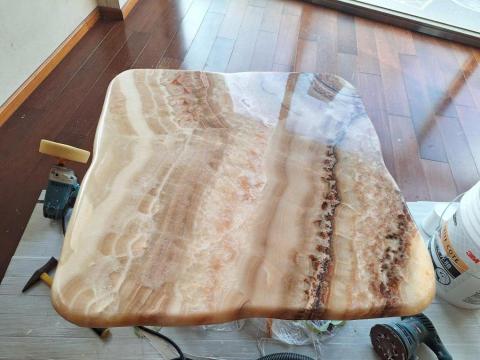 基隆安樂區磁磚清潔專家推薦台北市林先生