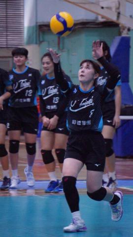 浦山愛嘉 -  浦山愛嘉 -