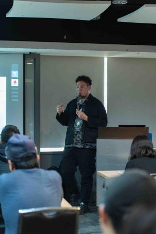 步步升 - 中小企業廣告獲客術講座