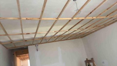 事事怡企業社 專業泥作房屋修繕大小事 -  事事怡企業社 專業泥作房屋修繕大小事 -