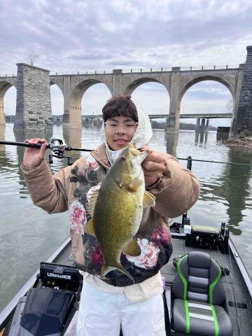 提供103服務的專家陳芃勳