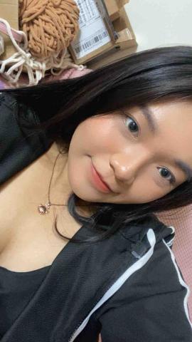 提供時間管理服務的專家劉亞慈