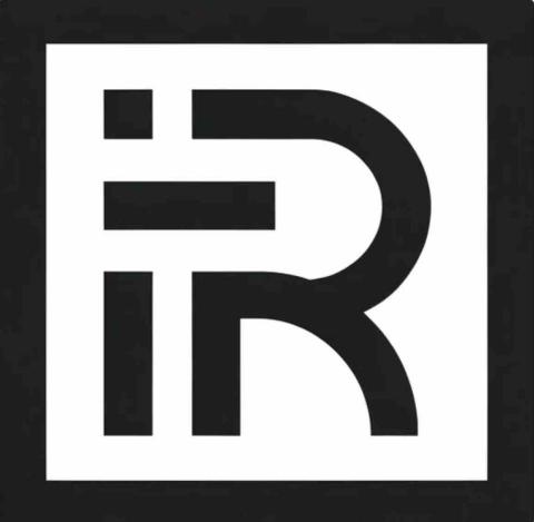 提供183天稅服務的專家睿昕事務所