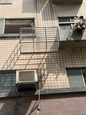 立鑫鋼鋁有限公司 - 