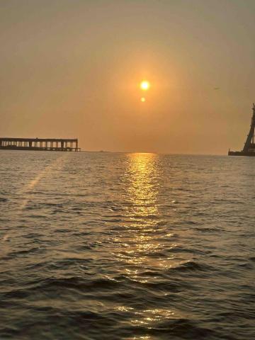 提供燈具安裝接線服務的專家燈具王