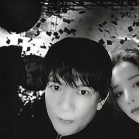 提供下班兼職服務的專家駱先生