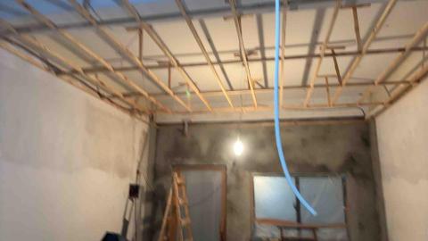 事事怡企業社 專業泥作房屋修繕大小事 -  事事怡企業社 專業泥作房屋修繕大小事 -