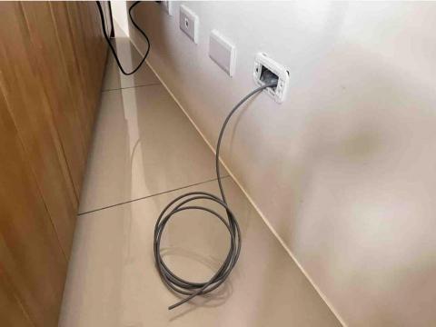 昌賓網通 - 網路佈線