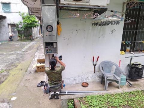 上躍工程-陳建誠 - 