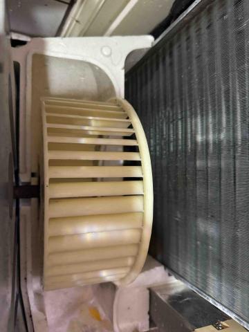 極度速冷冷凍空調工程 - 