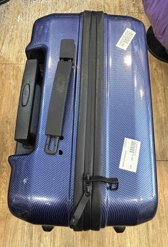 步履間坊 -  步履間坊 -