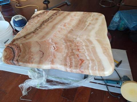 台北市林先生 - 中