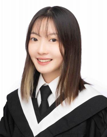 提供數學老師服務的專家李映萱