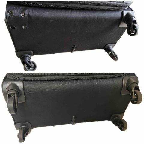 步履間坊 -  步履間坊 -