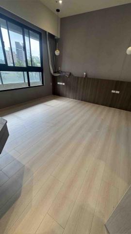 蕭祈安 - 整體改造地板鋪設歡迎諮詢