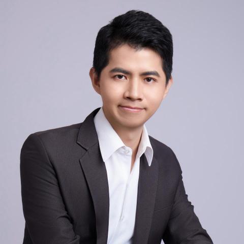 提供加班勞基法服務的專家萊特