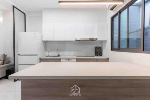 玄設室內設計 - 