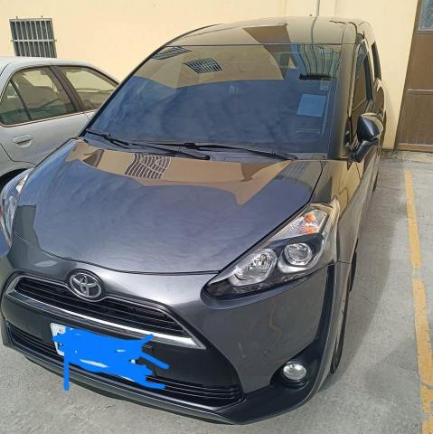 提供車機服務的專家羅Eason