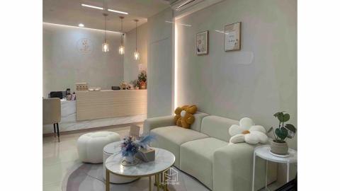 玄設室內設計 - 