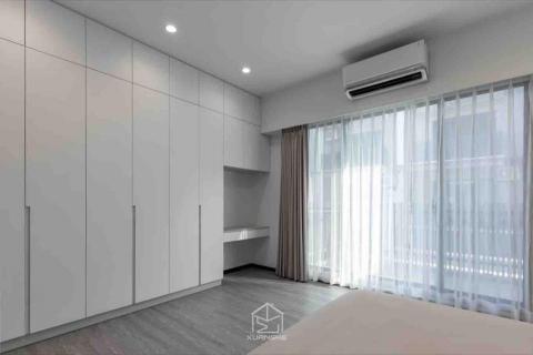 玄設室內設計 - 