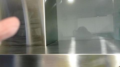 柚子清潔工作室 - 