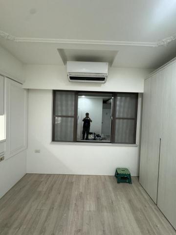 凱瑞冷氣空調 -  凱瑞冷氣空調 -