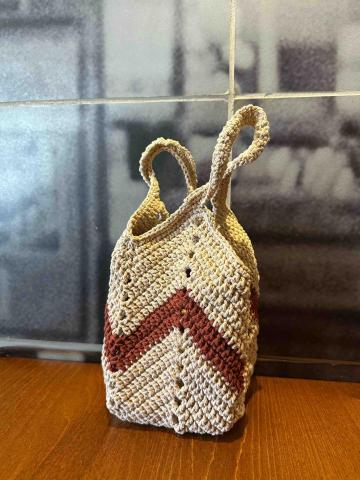 沈KNIT - 學生完成的作品；）